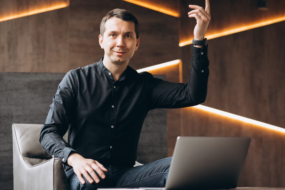 Michael Bauer